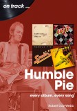 Humble Pie On Track